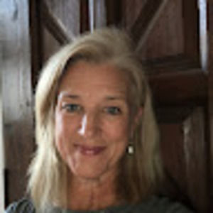 Meet your Posher, Jane